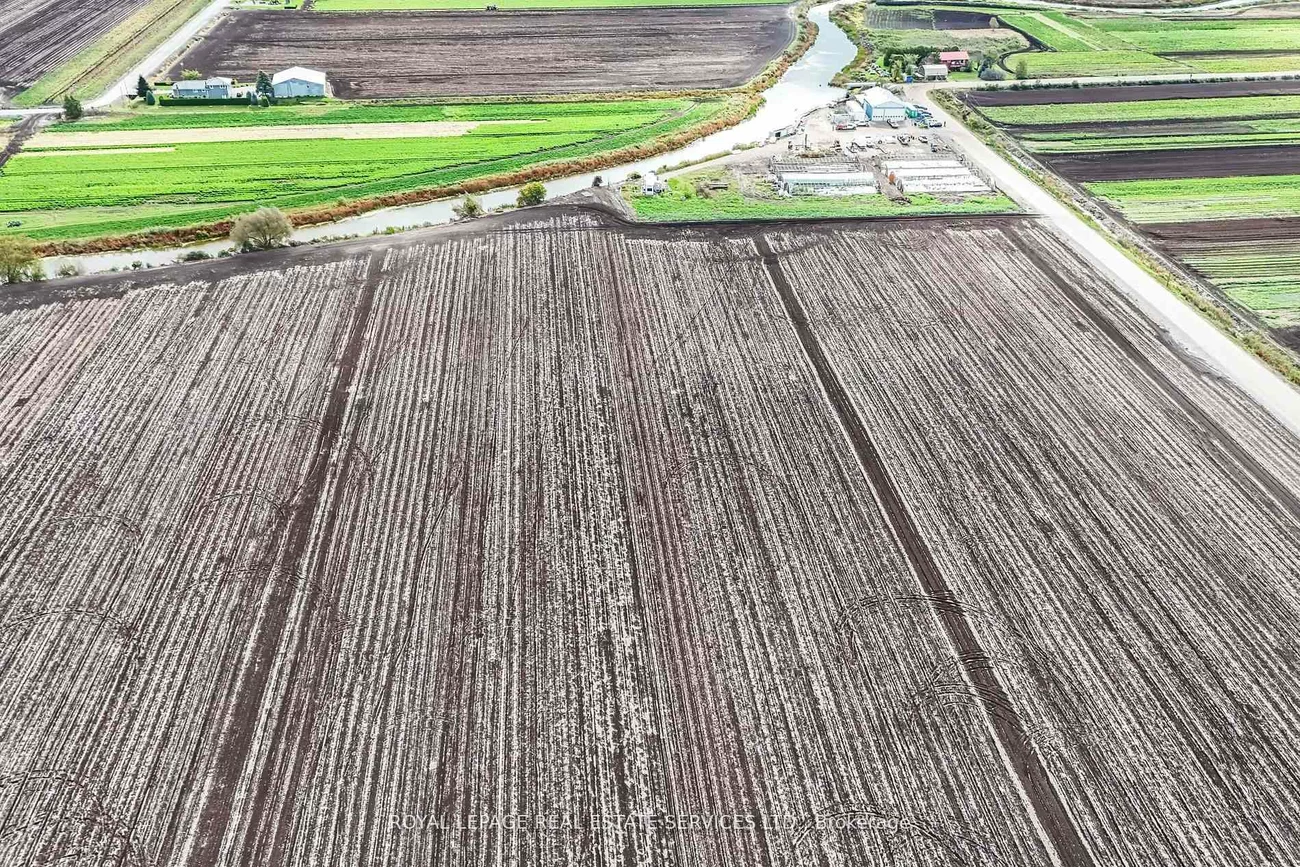 197, Wanda, Rural Bradford West Gwillimbury, Bradford West Gwillimbury