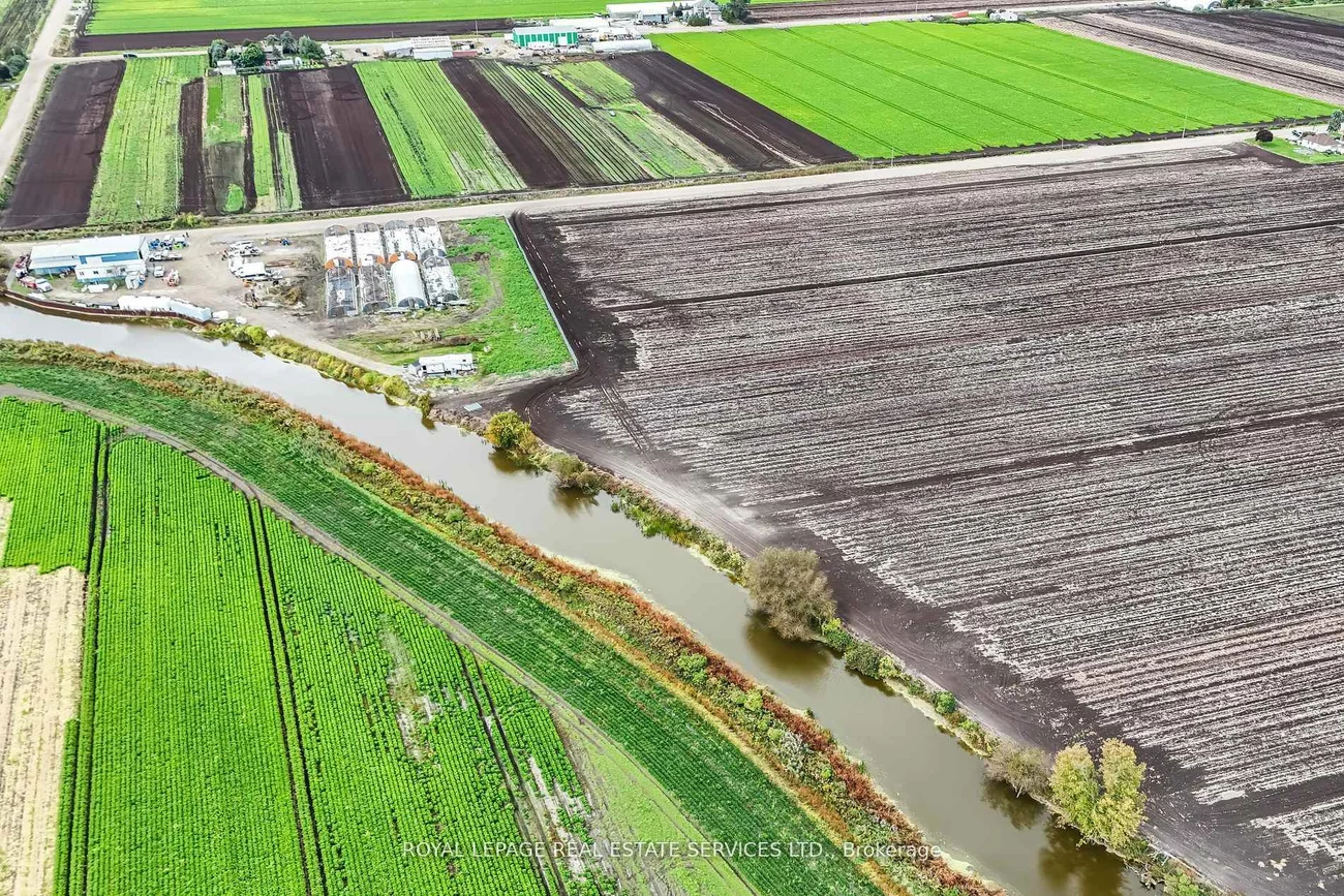 197, Wanda, Rural Bradford West Gwillimbury, Bradford West Gwillimbury