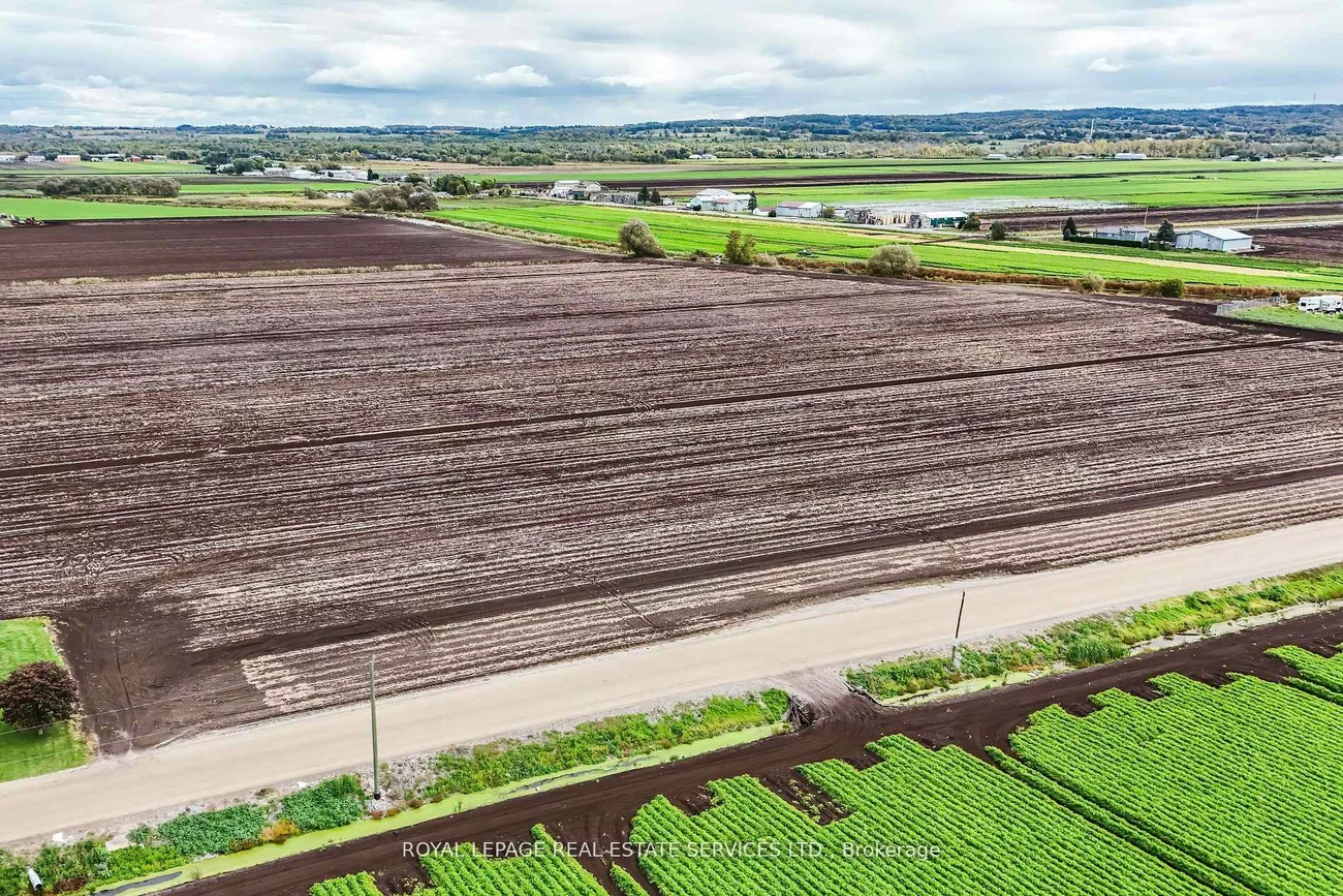 197, Wanda, Rural Bradford West Gwillimbury, Bradford West Gwillimbury
