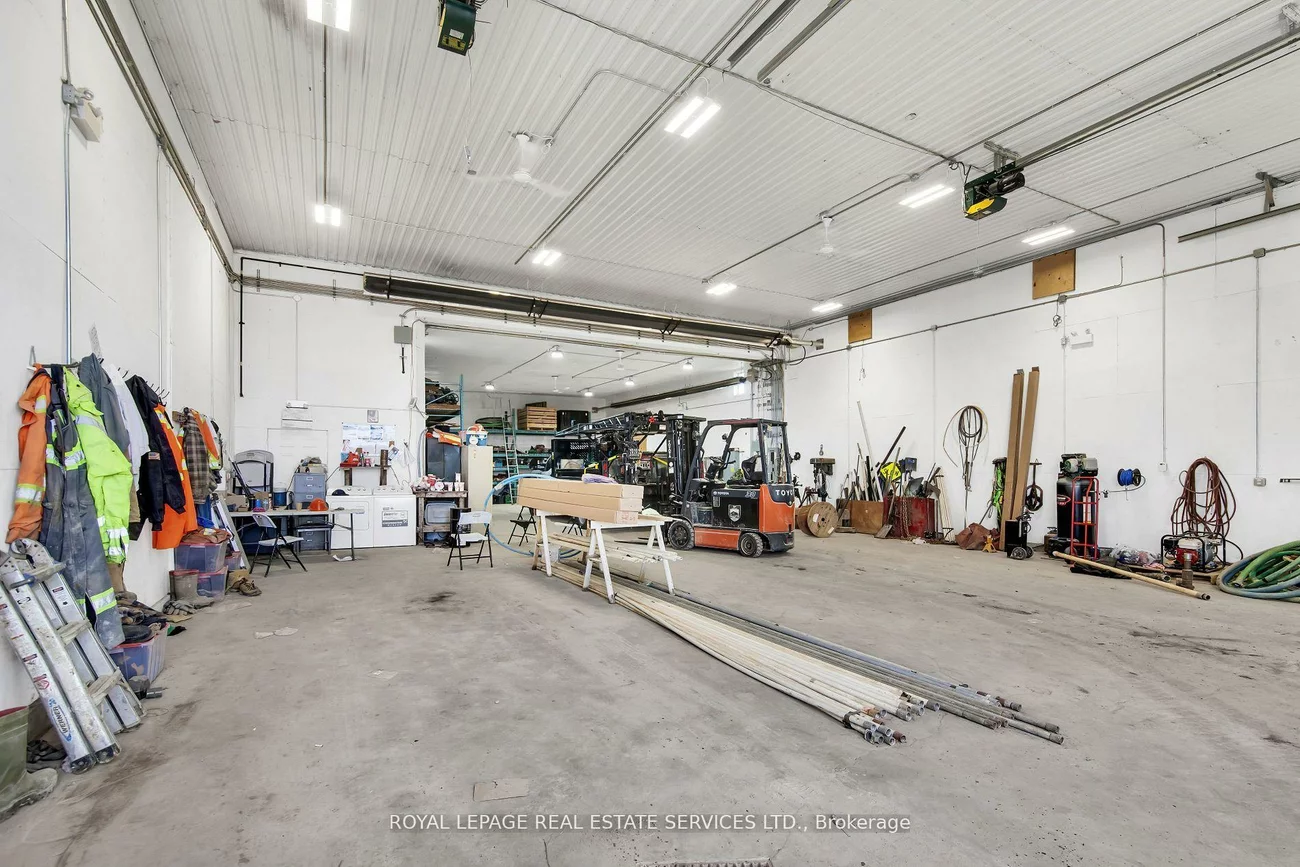 197, Wanda, Rural Bradford West Gwillimbury, Bradford West Gwillimbury