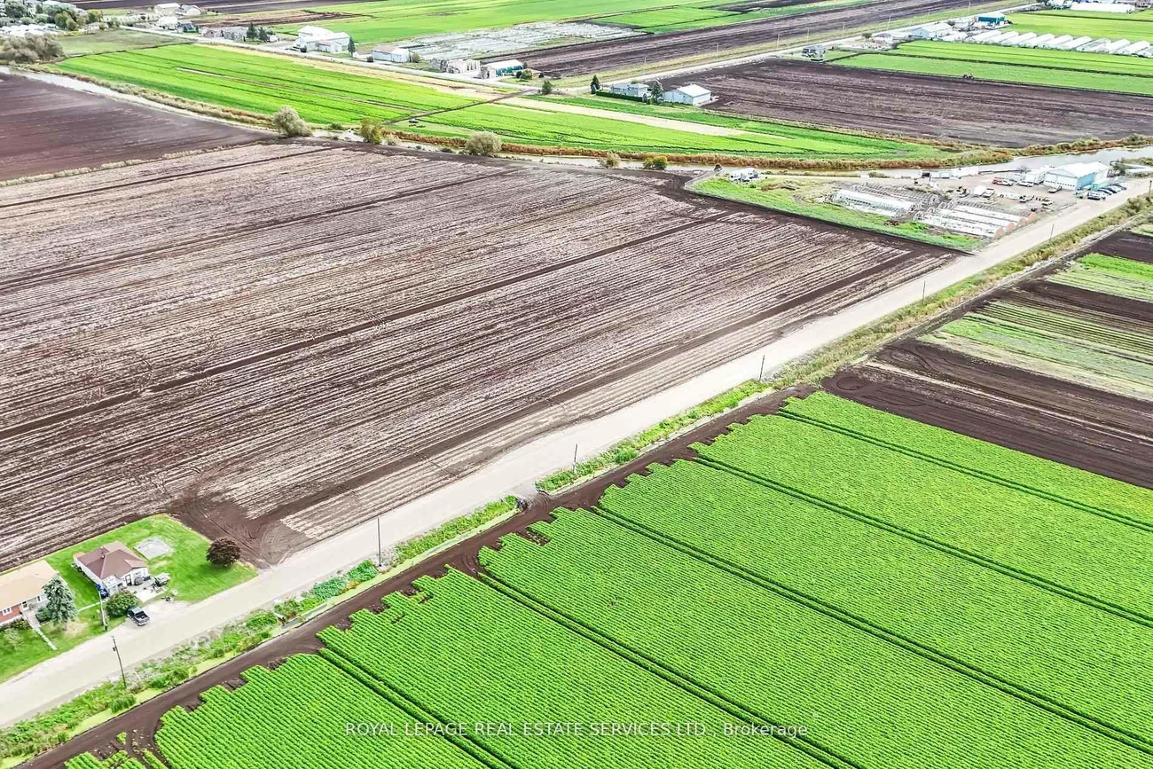 197, Wanda, Rural Bradford West Gwillimbury, Bradford West Gwillimbury