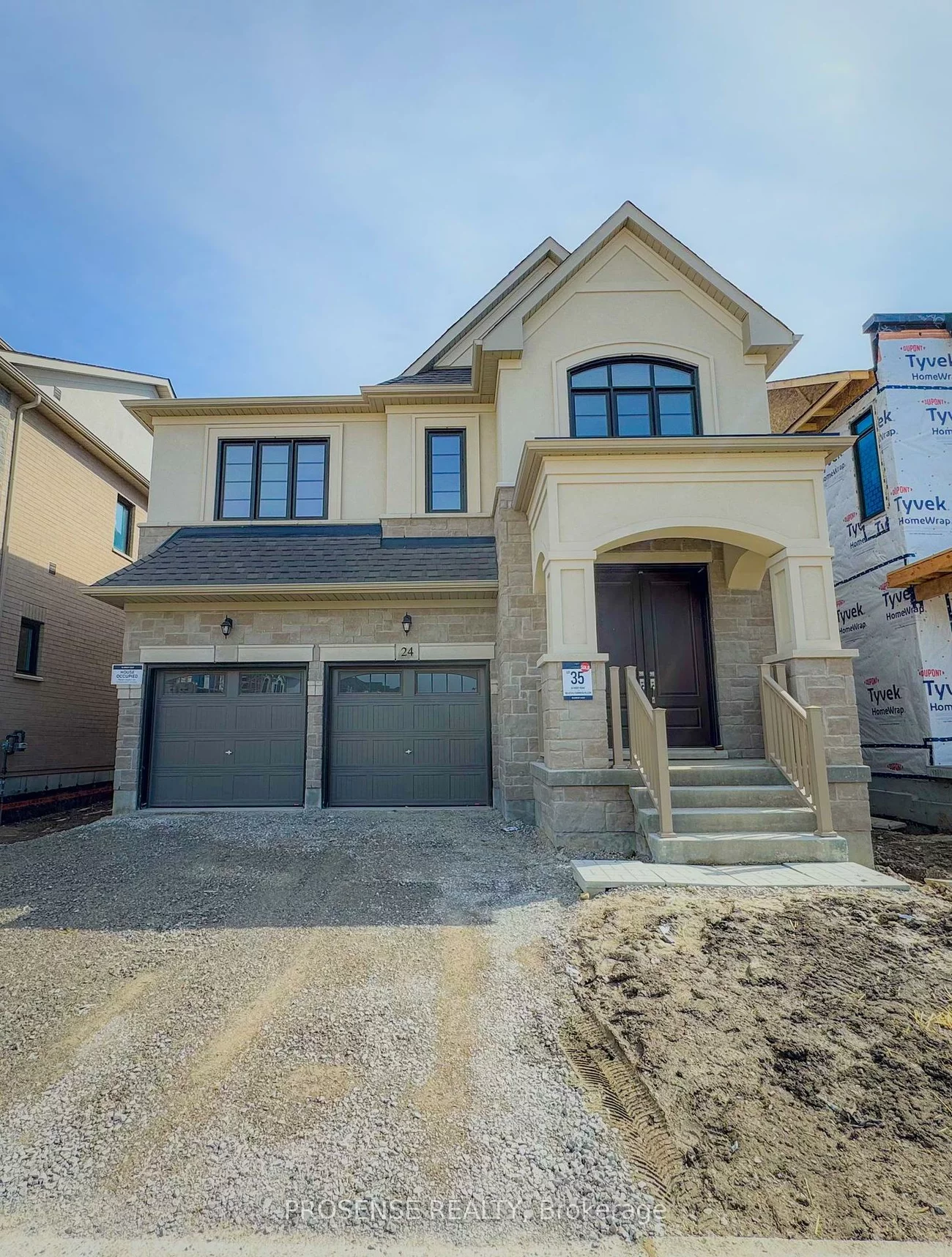 24, Vasey, Bradford, Bradford West Gwillimbury