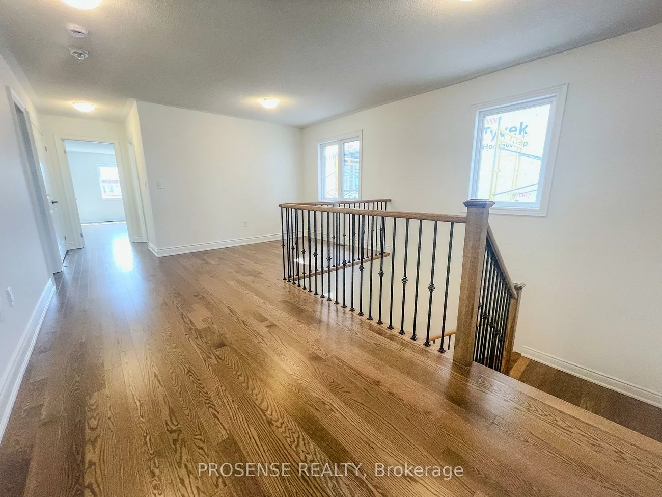 24, Vasey, Bradford, Bradford West Gwillimbury