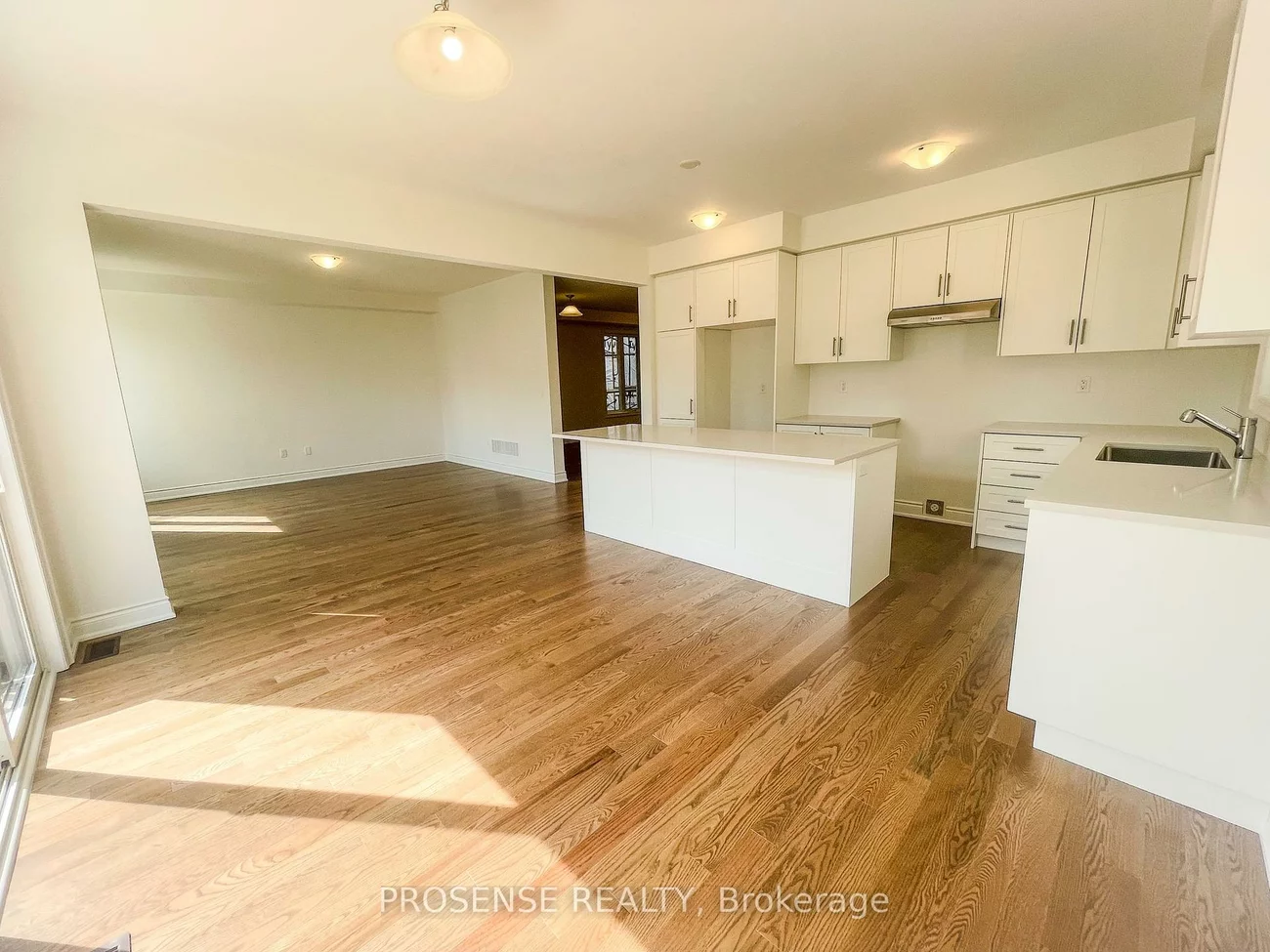 24, Vasey, Bradford, Bradford West Gwillimbury