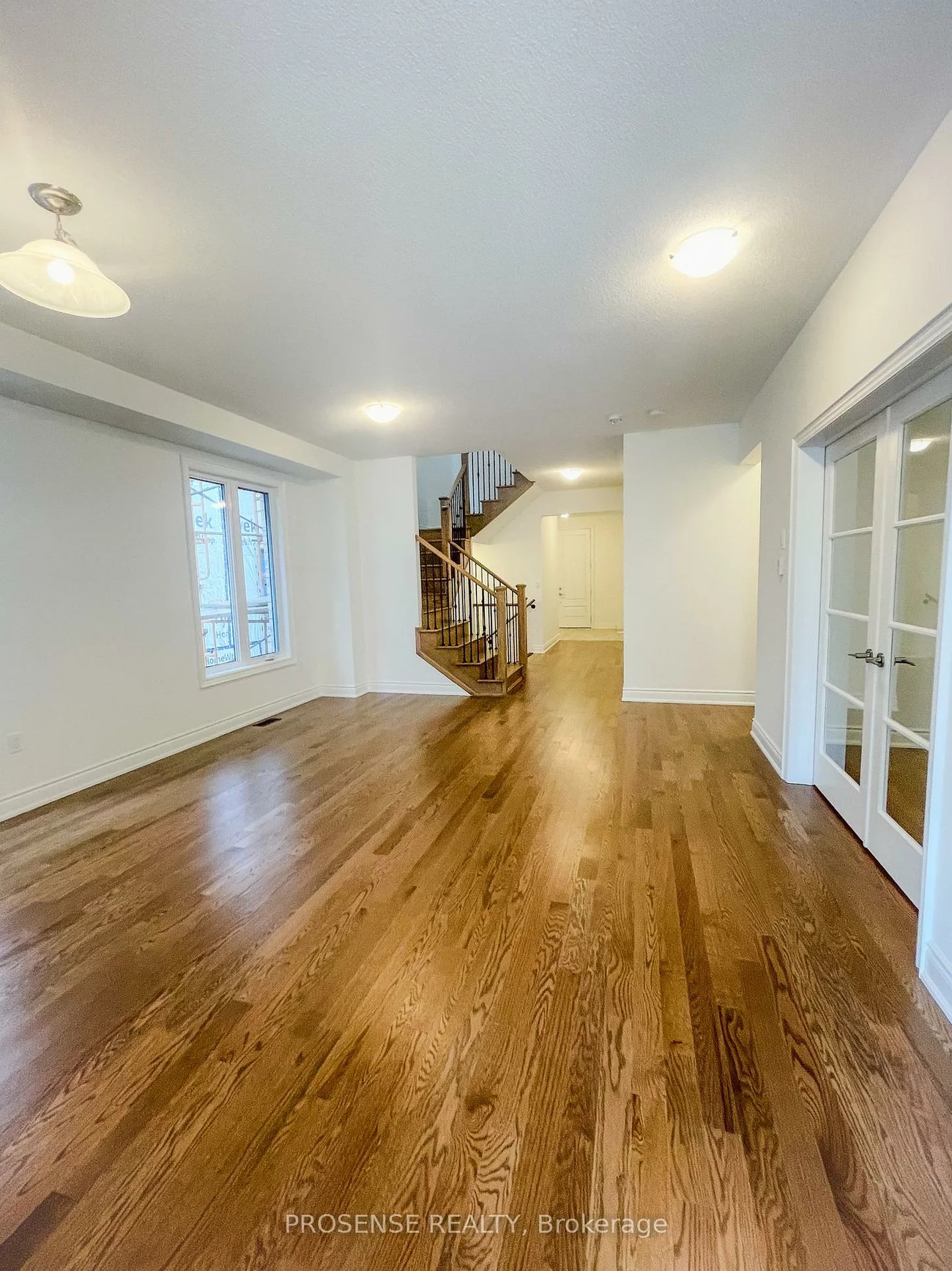 24, Vasey, Bradford, Bradford West Gwillimbury