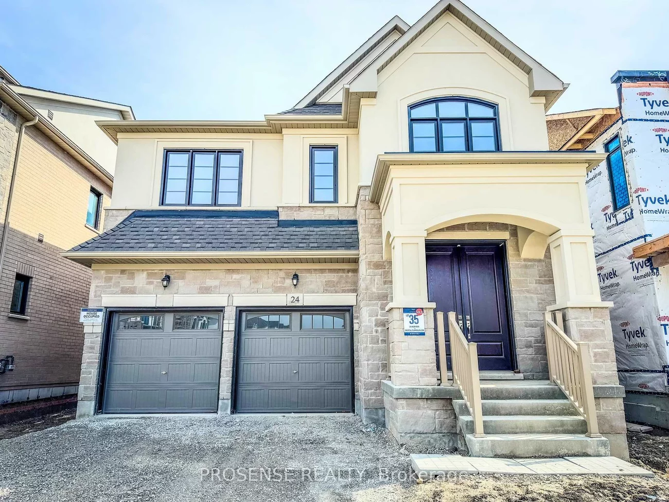 24, Vasey, Bradford, Bradford West Gwillimbury
