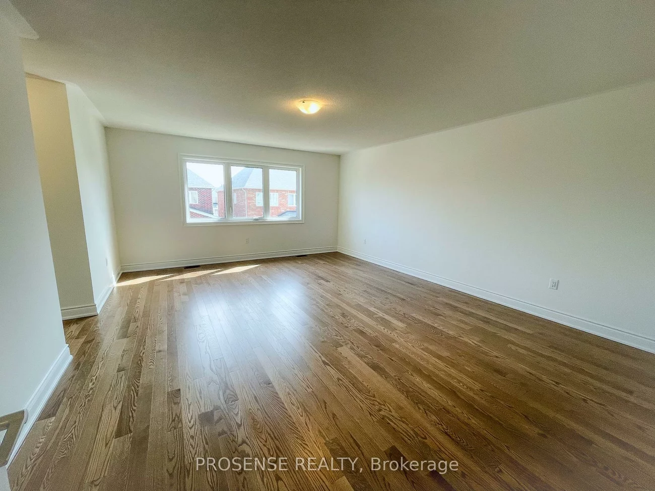 24, Vasey, Bradford, Bradford West Gwillimbury