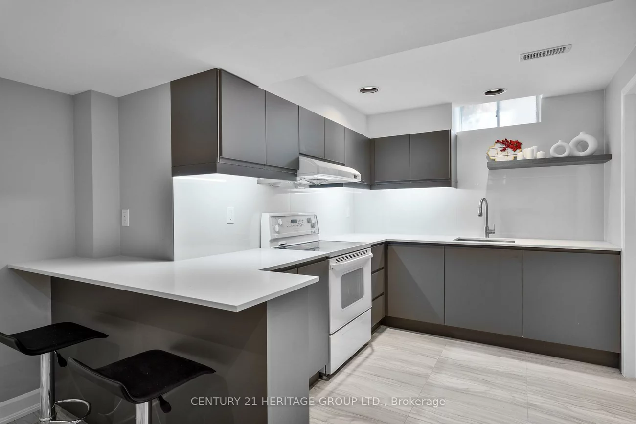 20, Fox Run, Bradford, Bradford West Gwillimbury