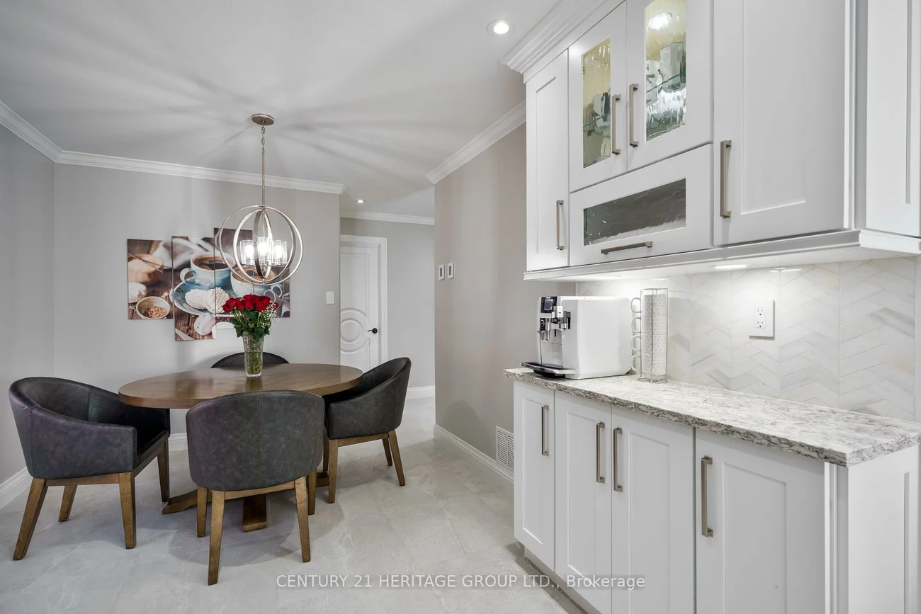 20, Fox Run, Bradford, Bradford West Gwillimbury