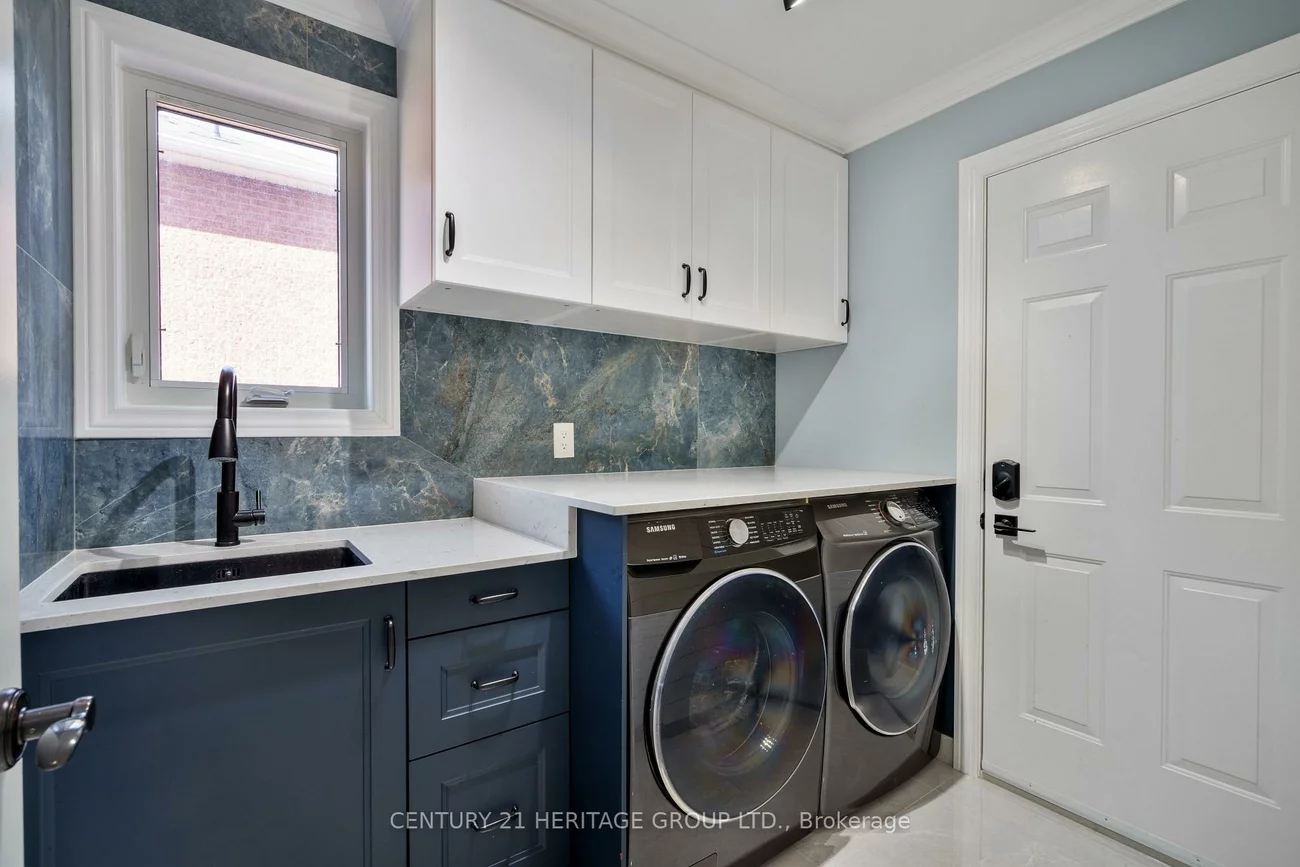 20, Fox Run, Bradford, Bradford West Gwillimbury