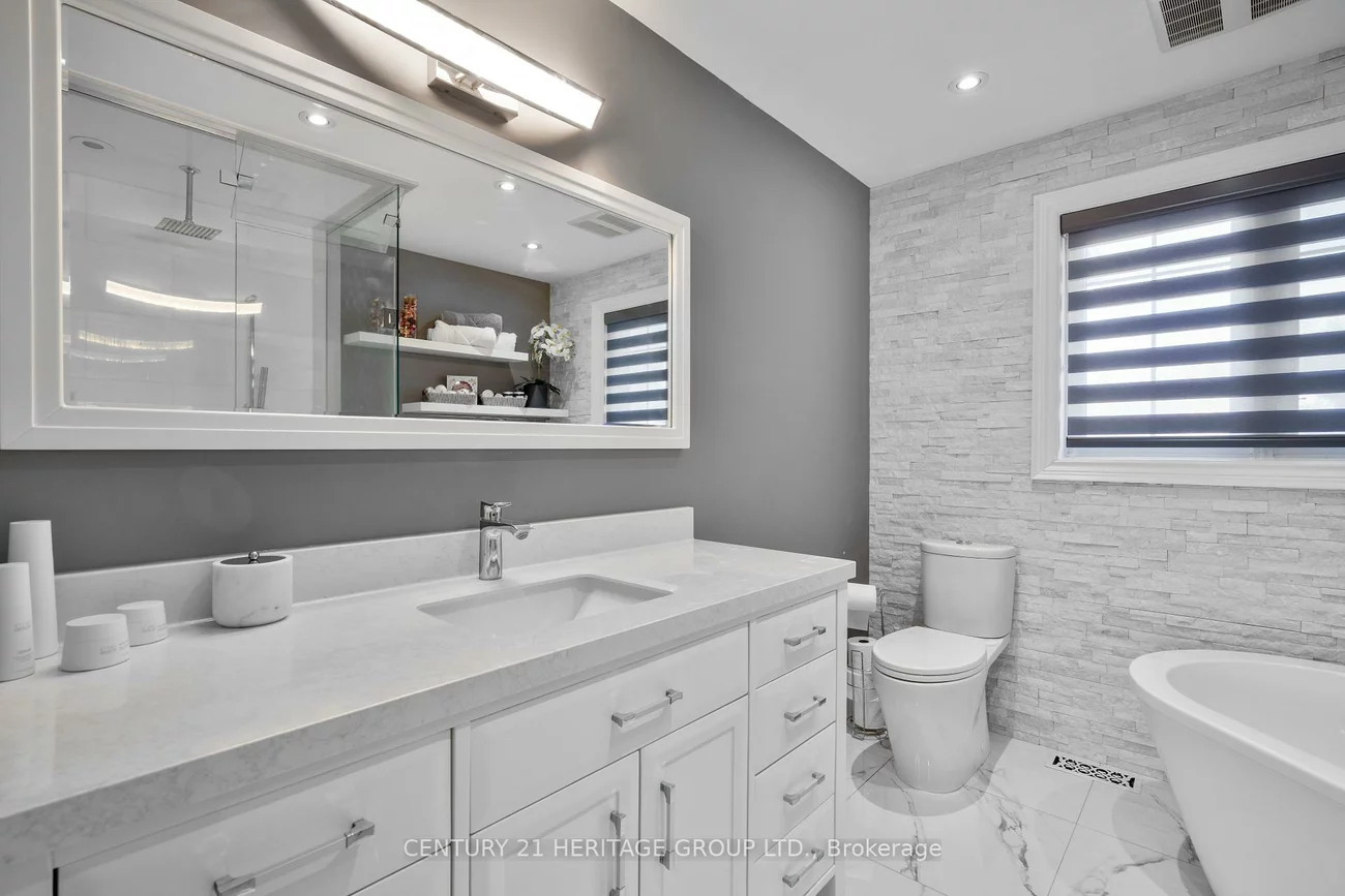 20, Fox Run, Bradford, Bradford West Gwillimbury