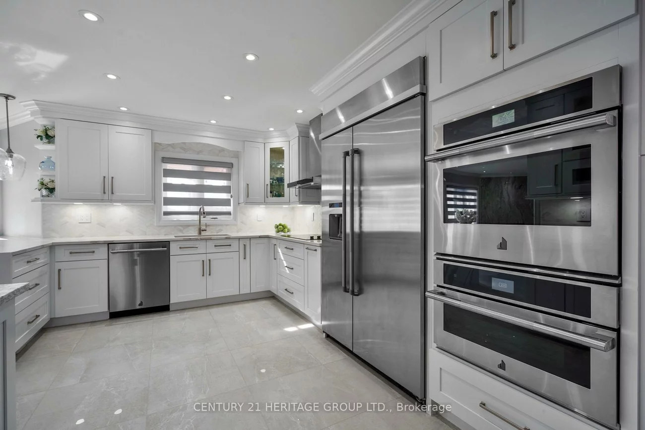 20, Fox Run, Bradford, Bradford West Gwillimbury