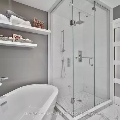 20, Fox Run, Bradford, Bradford West Gwillimbury