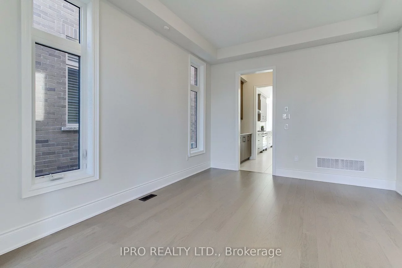 19, Plank, Bond Head, Bradford West Gwillimbury
