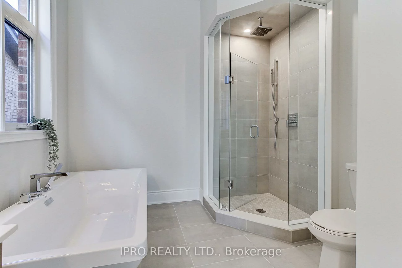19, Plank, Bond Head, Bradford West Gwillimbury