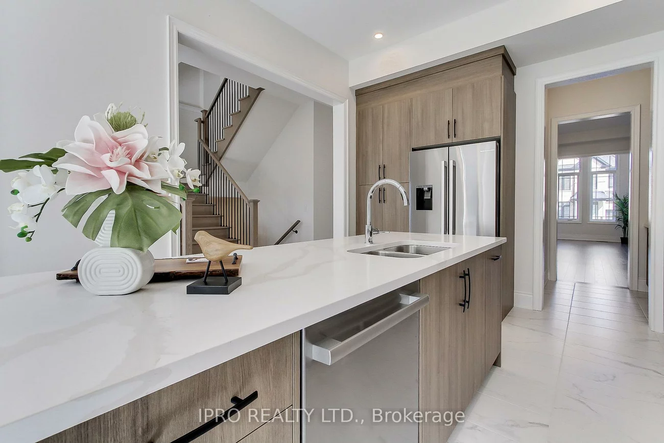 19, Plank, Bond Head, Bradford West Gwillimbury