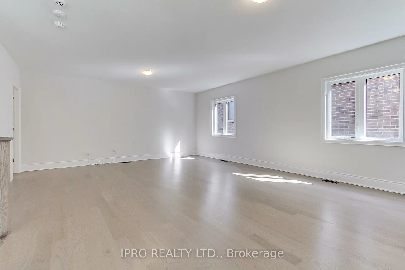 19, Plank, Bond Head, Bradford West Gwillimbury