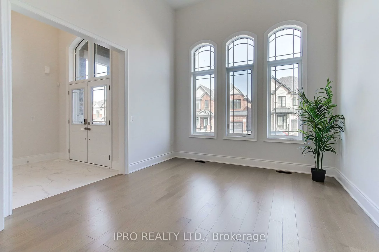 19, Plank, Bond Head, Bradford West Gwillimbury