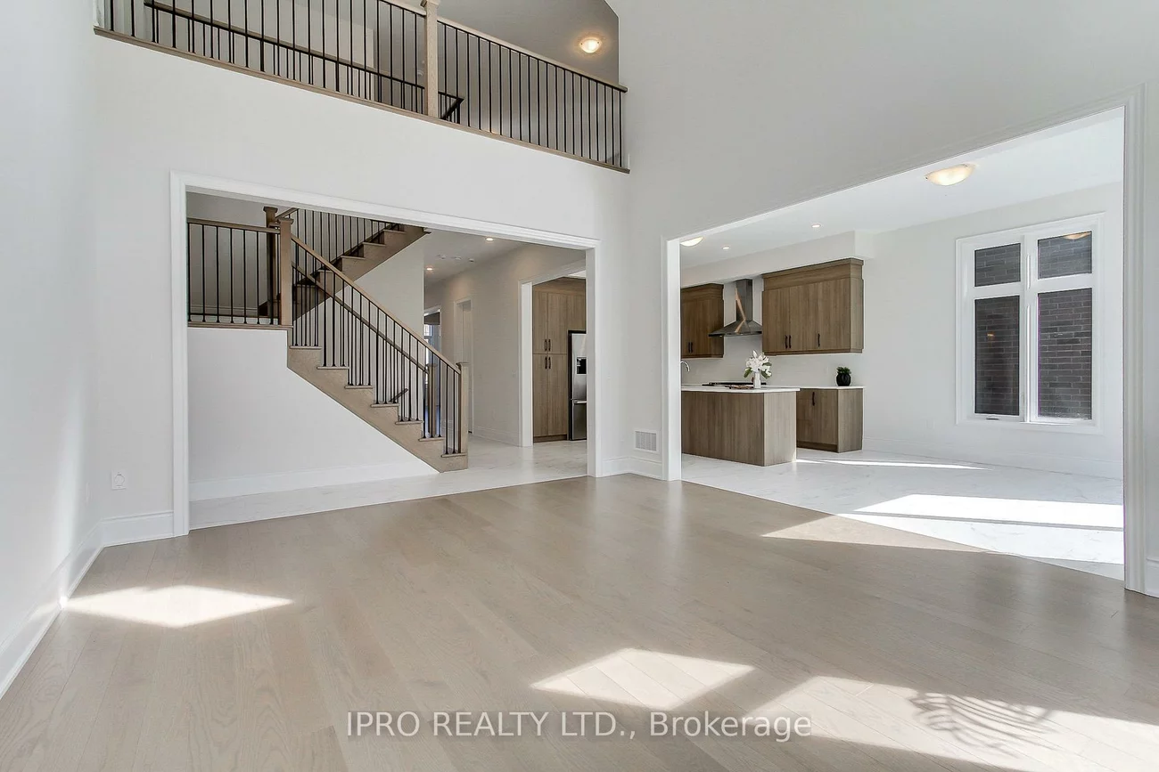 19, Plank, Bond Head, Bradford West Gwillimbury