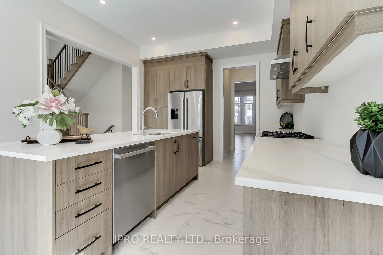 19, Plank, Bond Head, Bradford West Gwillimbury