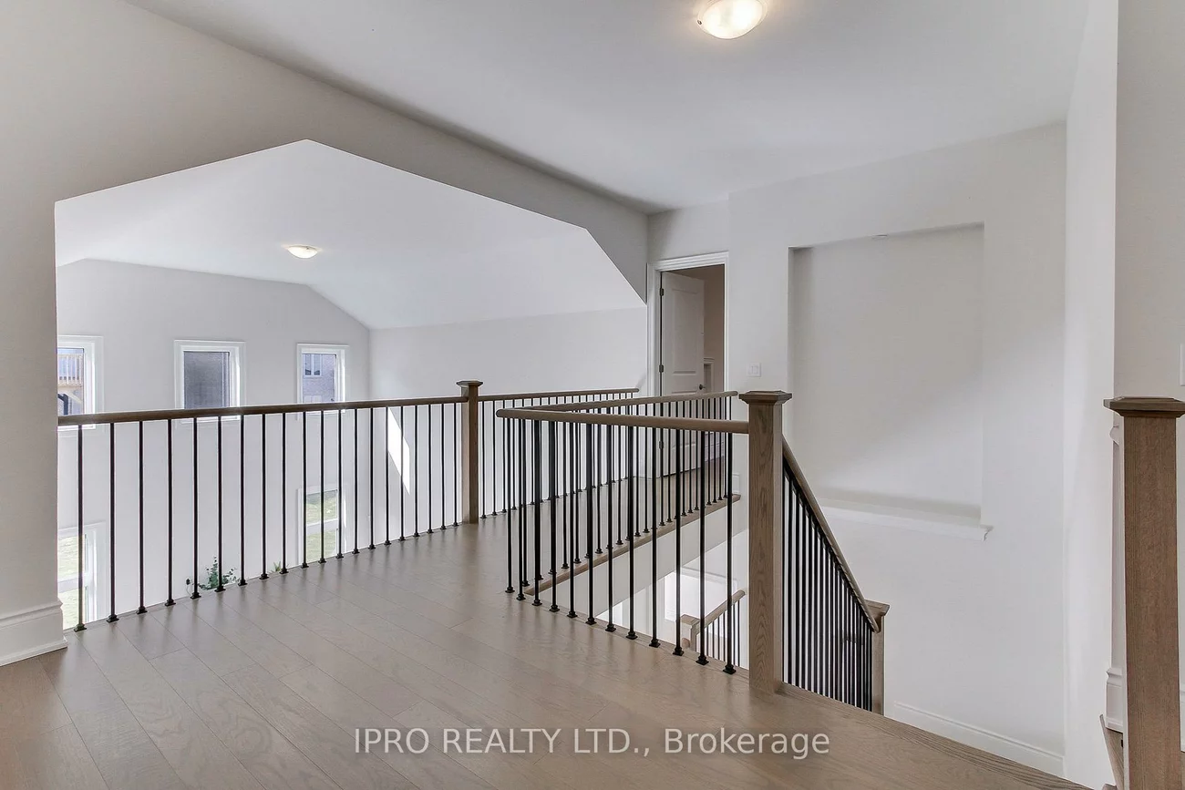 19, Plank, Bond Head, Bradford West Gwillimbury