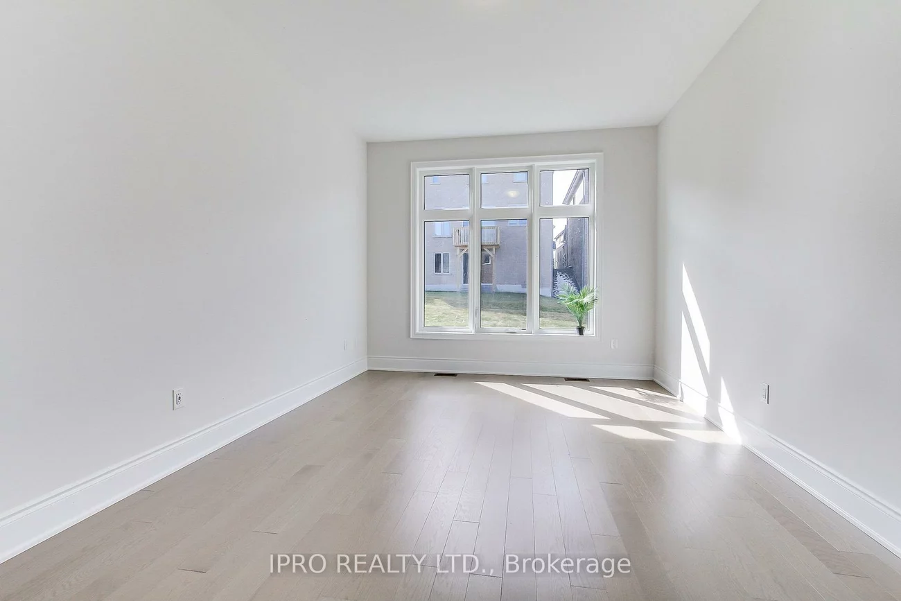 19, Plank, Bond Head, Bradford West Gwillimbury