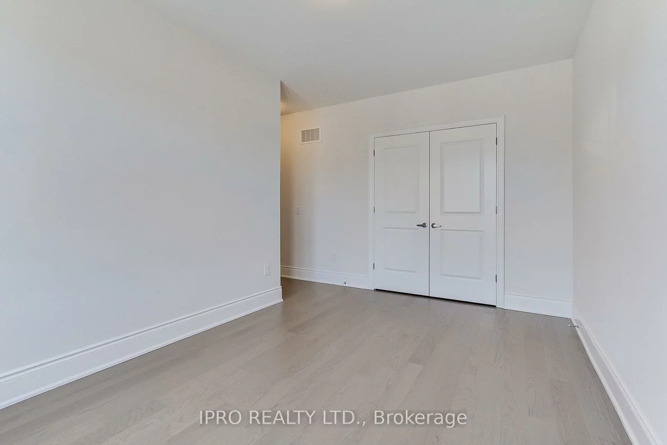 19, Plank, Bond Head, Bradford West Gwillimbury