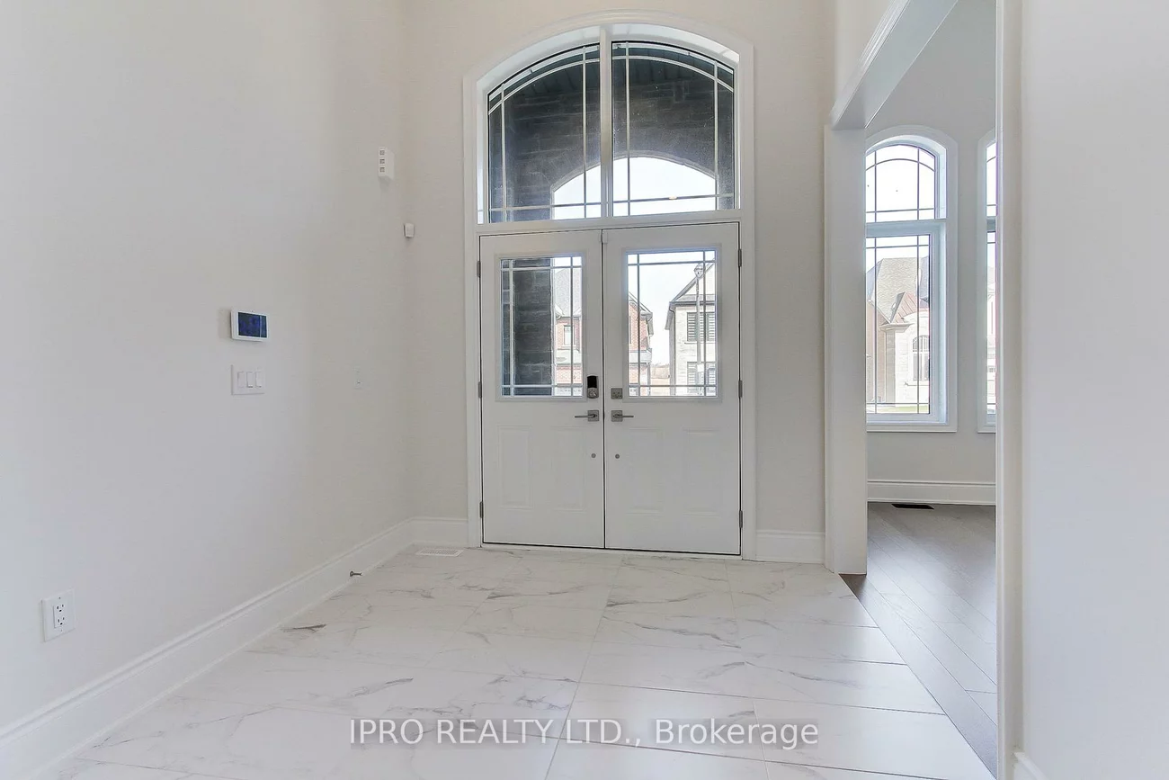 19, Plank, Bond Head, Bradford West Gwillimbury