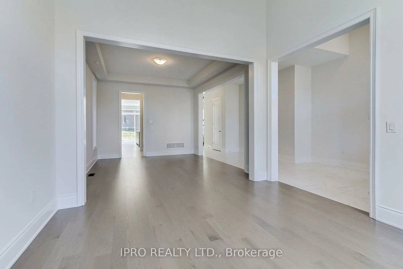 19, Plank, Bond Head, Bradford West Gwillimbury
