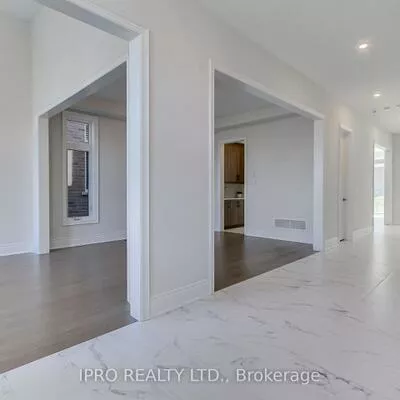 19, Plank, Bond Head, Bradford West Gwillimbury