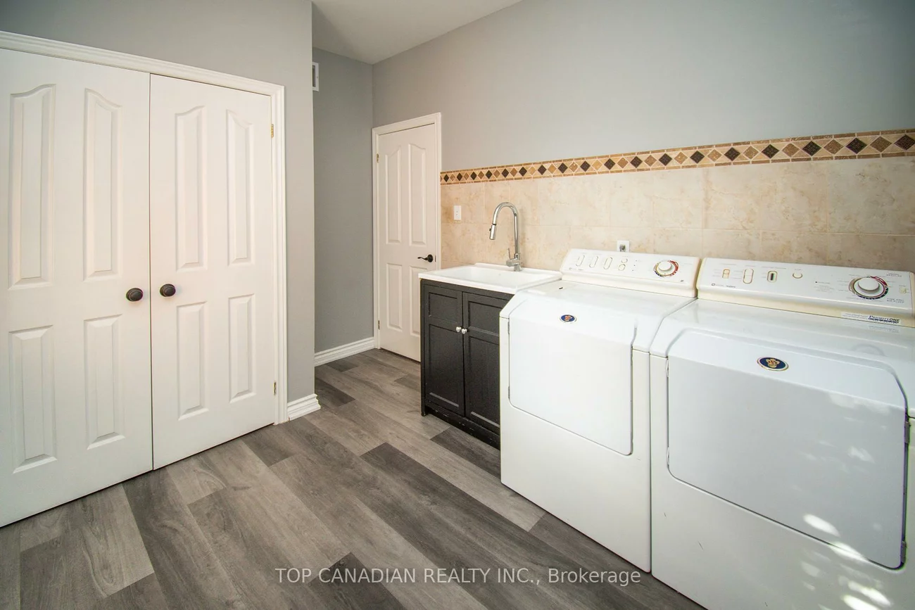 31, Golfview, Bradford, Bradford West Gwillimbury
