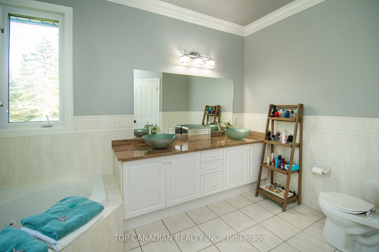 31, Golfview, Bradford, Bradford West Gwillimbury