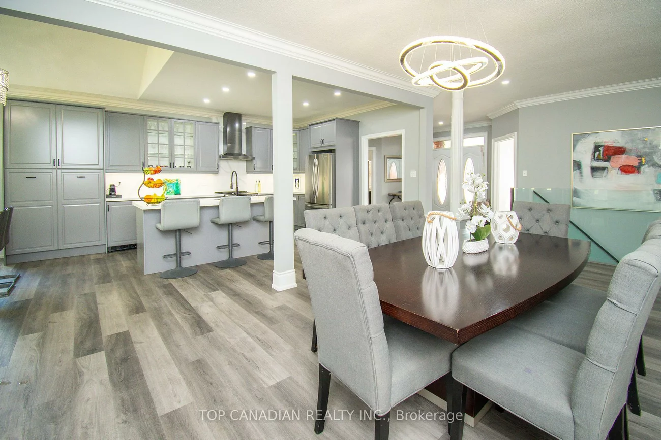 31, Golfview, Bradford, Bradford West Gwillimbury