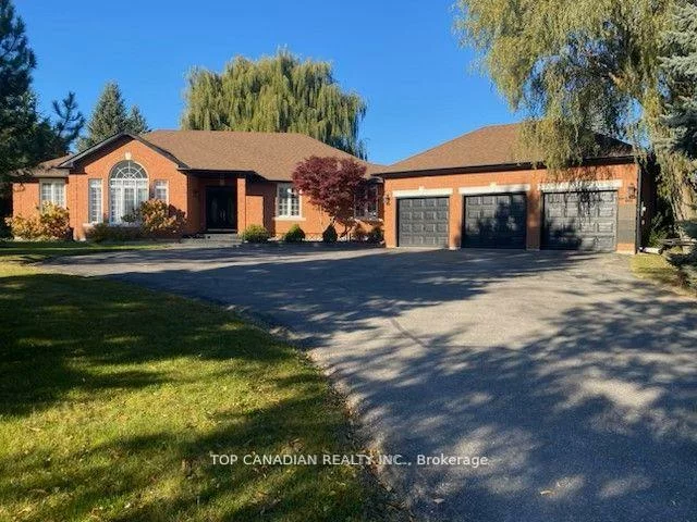 31, Golfview, Bradford, Bradford West Gwillimbury