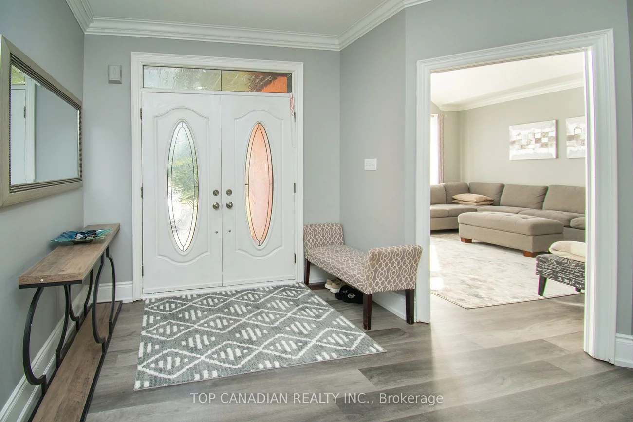 31, Golfview, Bradford, Bradford West Gwillimbury