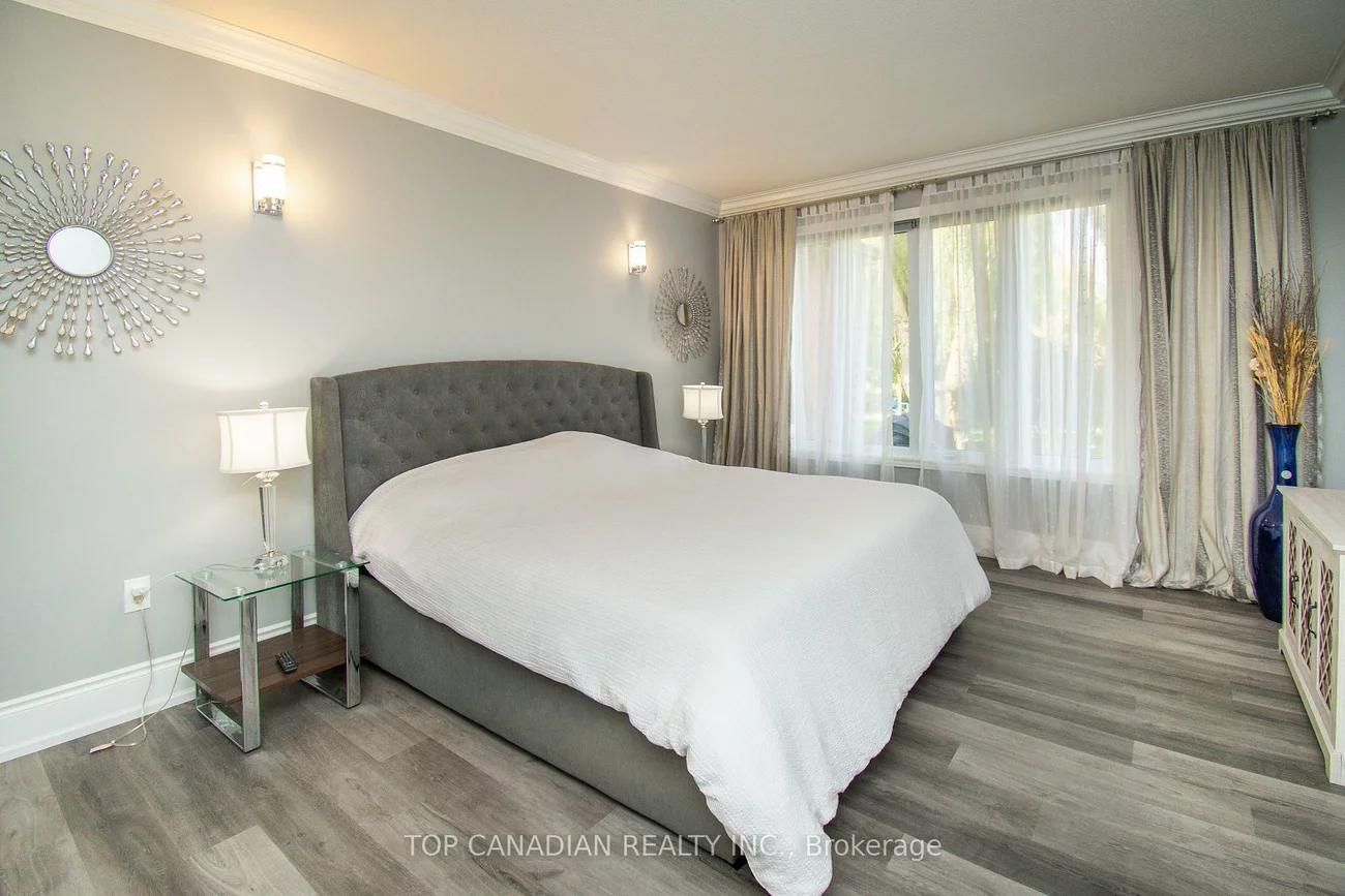 31, Golfview, Bradford, Bradford West Gwillimbury