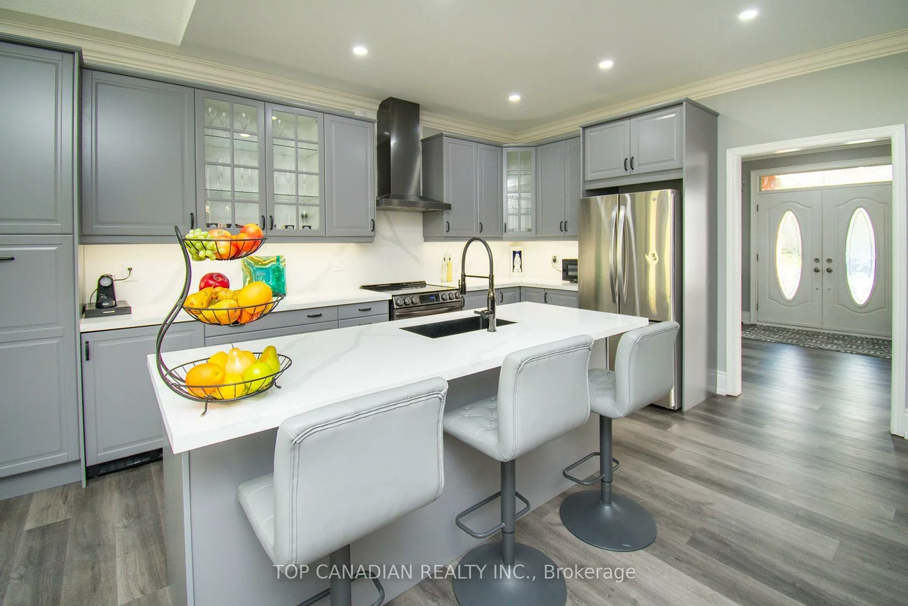 31, Golfview, Bradford, Bradford West Gwillimbury