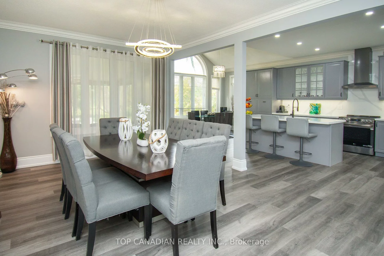31, Golfview, Bradford, Bradford West Gwillimbury