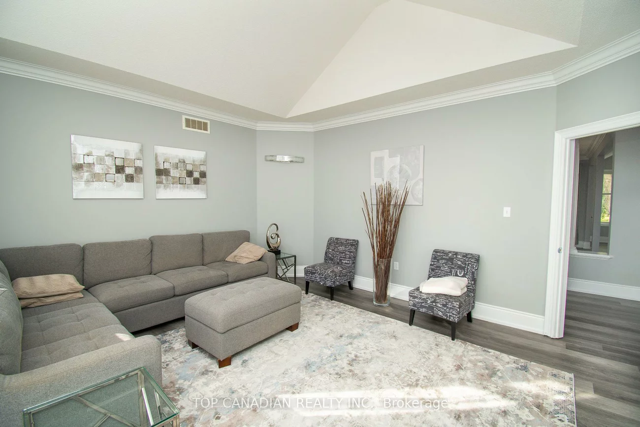 31, Golfview, Bradford, Bradford West Gwillimbury