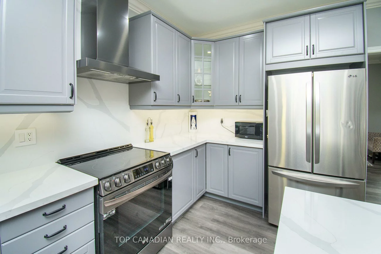 31, Golfview, Bradford, Bradford West Gwillimbury