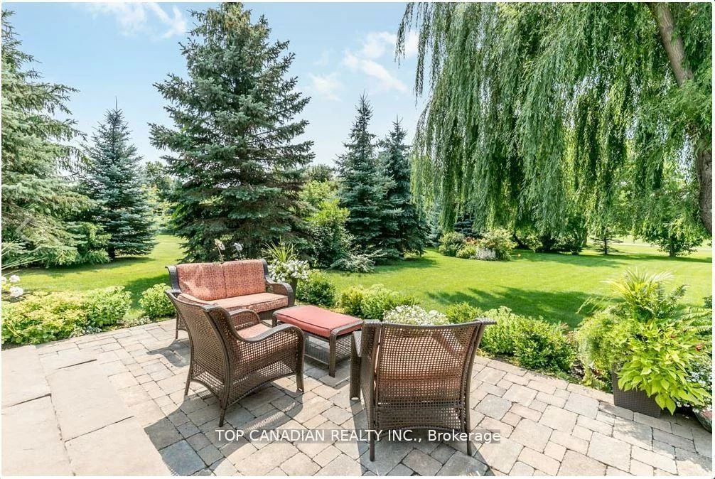 31, Golfview, Bradford, Bradford West Gwillimbury