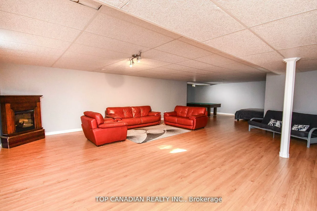 31, Golfview, Bradford, Bradford West Gwillimbury