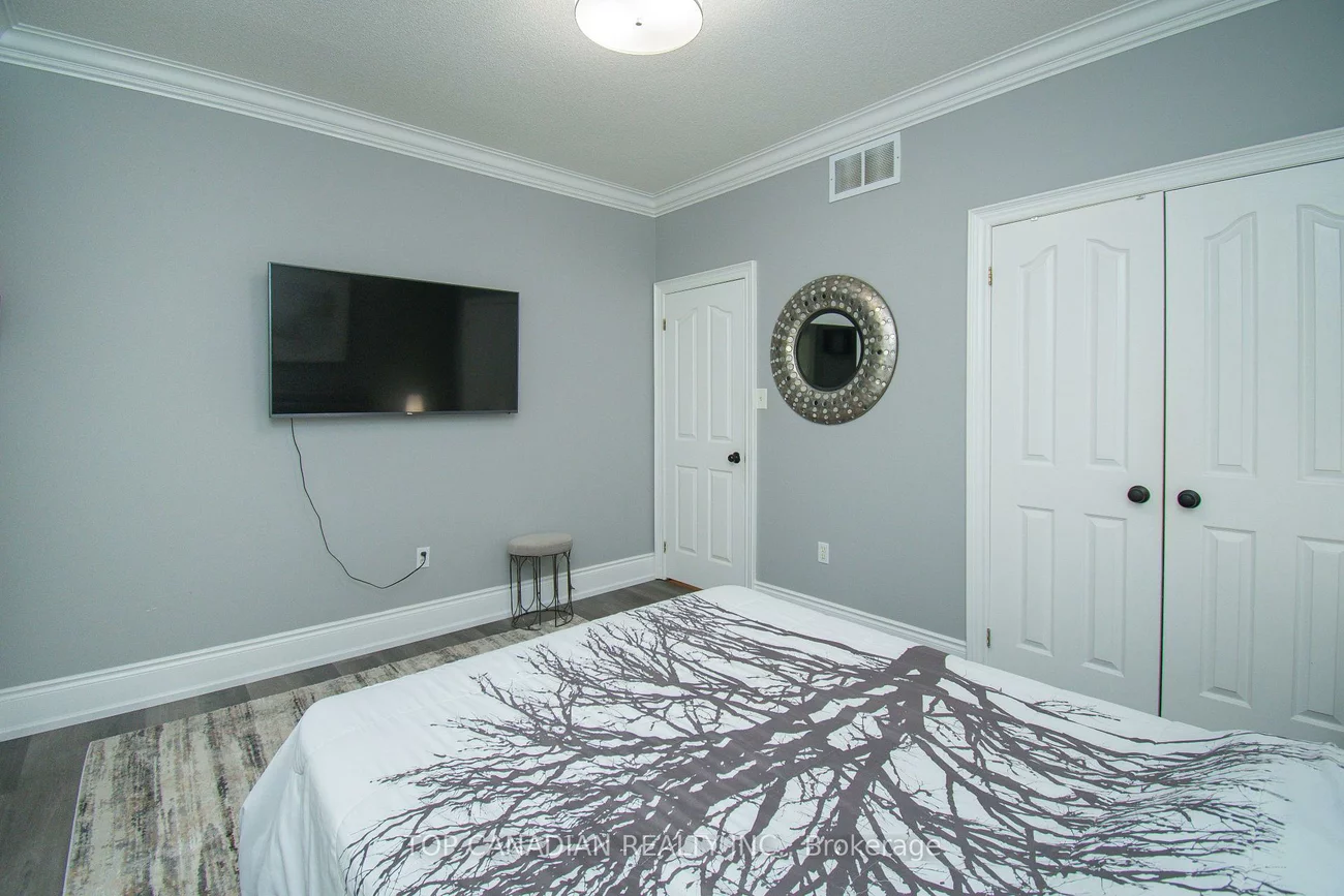 31, Golfview, Bradford, Bradford West Gwillimbury