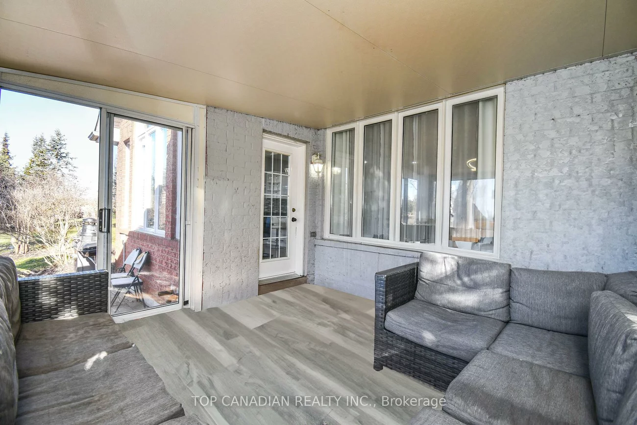31, Golfview, Bradford, Bradford West Gwillimbury