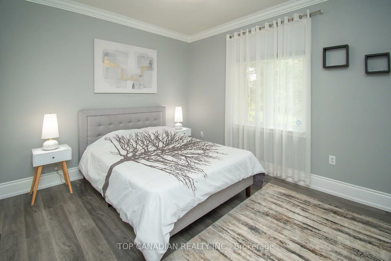 31, Golfview, Bradford, Bradford West Gwillimbury