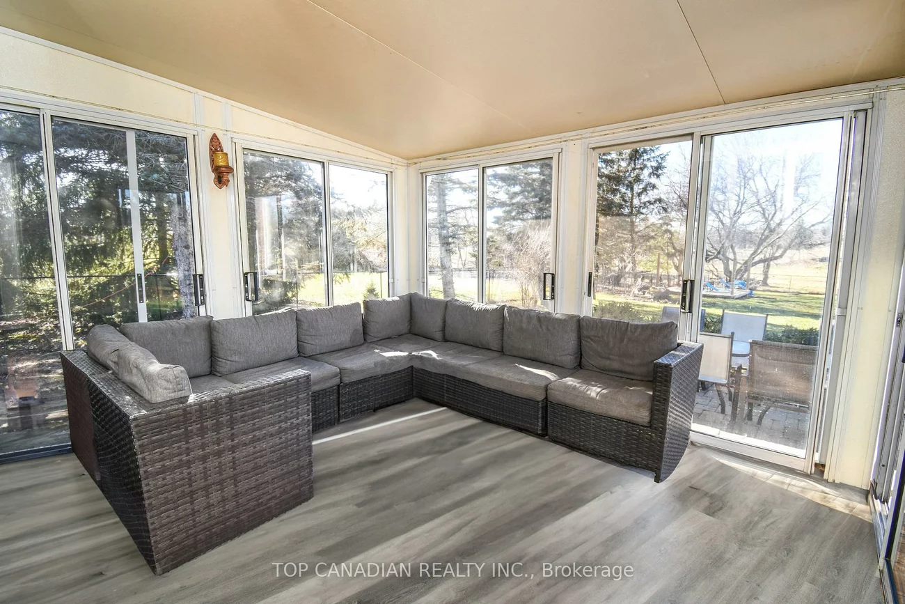 31, Golfview, Bradford, Bradford West Gwillimbury