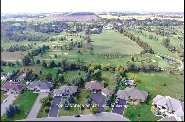 31, Golfview, Bradford, Bradford West Gwillimbury