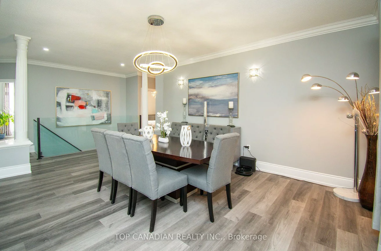 31, Golfview, Bradford, Bradford West Gwillimbury