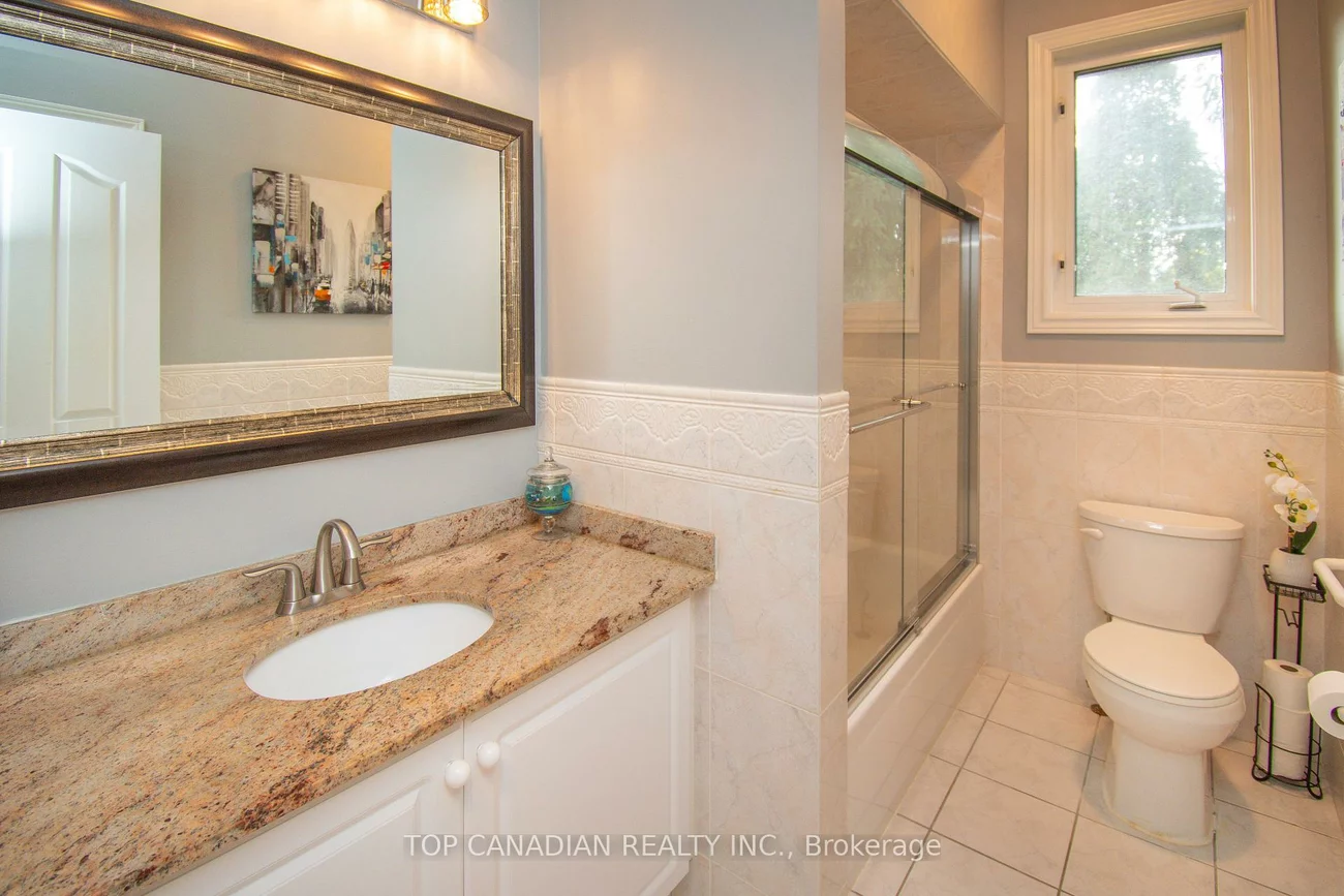 31, Golfview, Bradford, Bradford West Gwillimbury