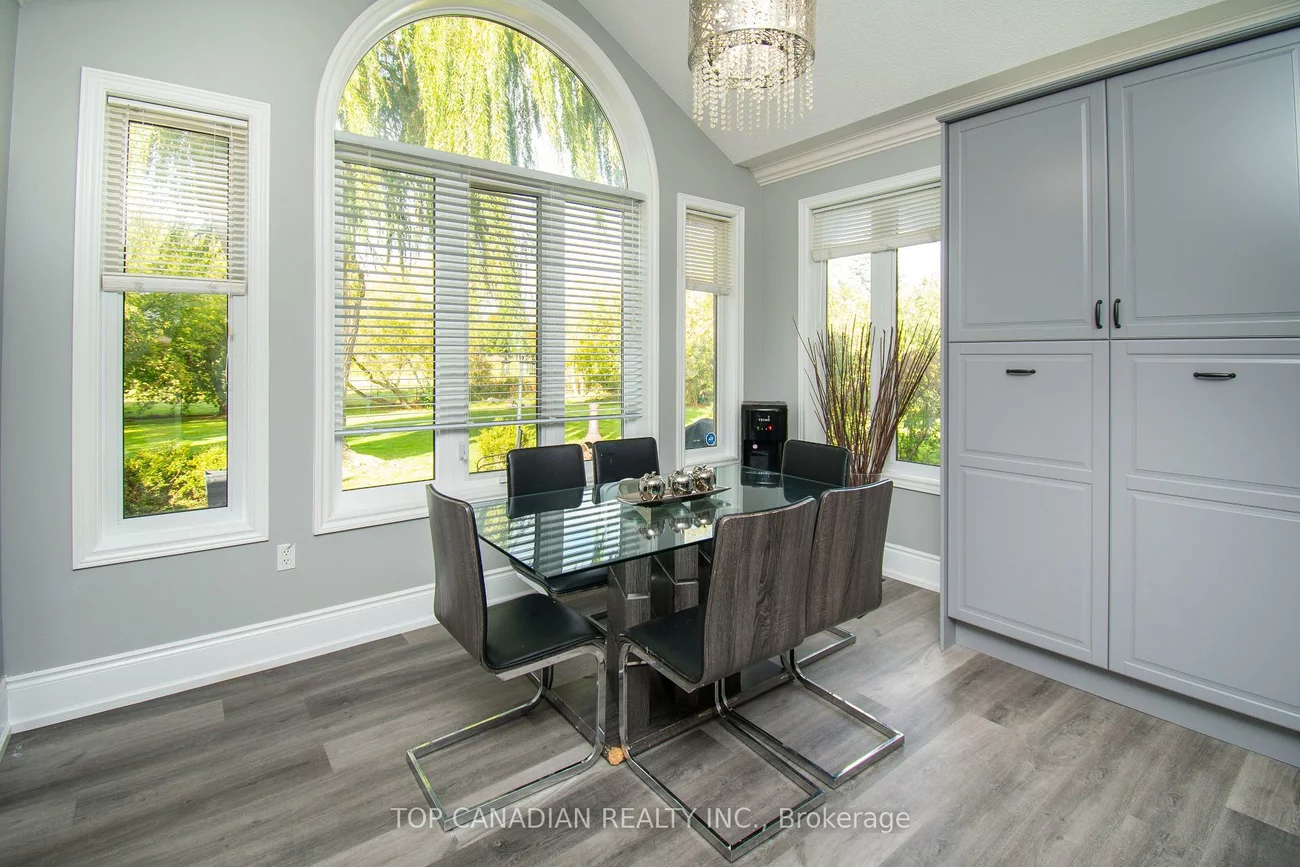 31, Golfview, Bradford, Bradford West Gwillimbury